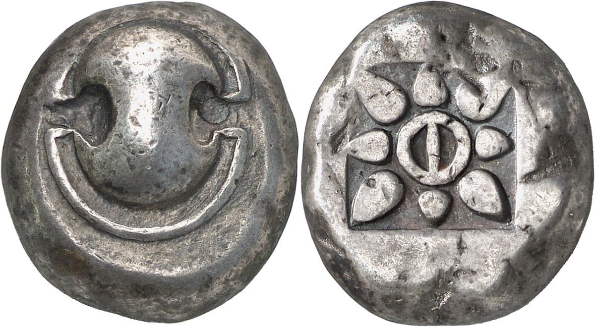 Pharai