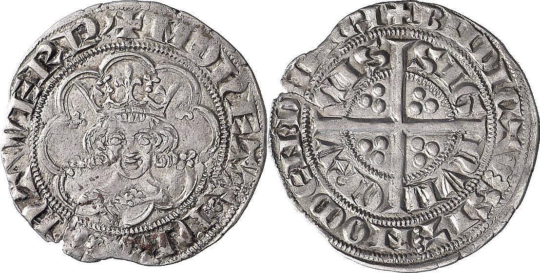 Brabant: Herzogtum