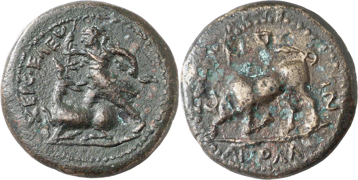 Chersonesos