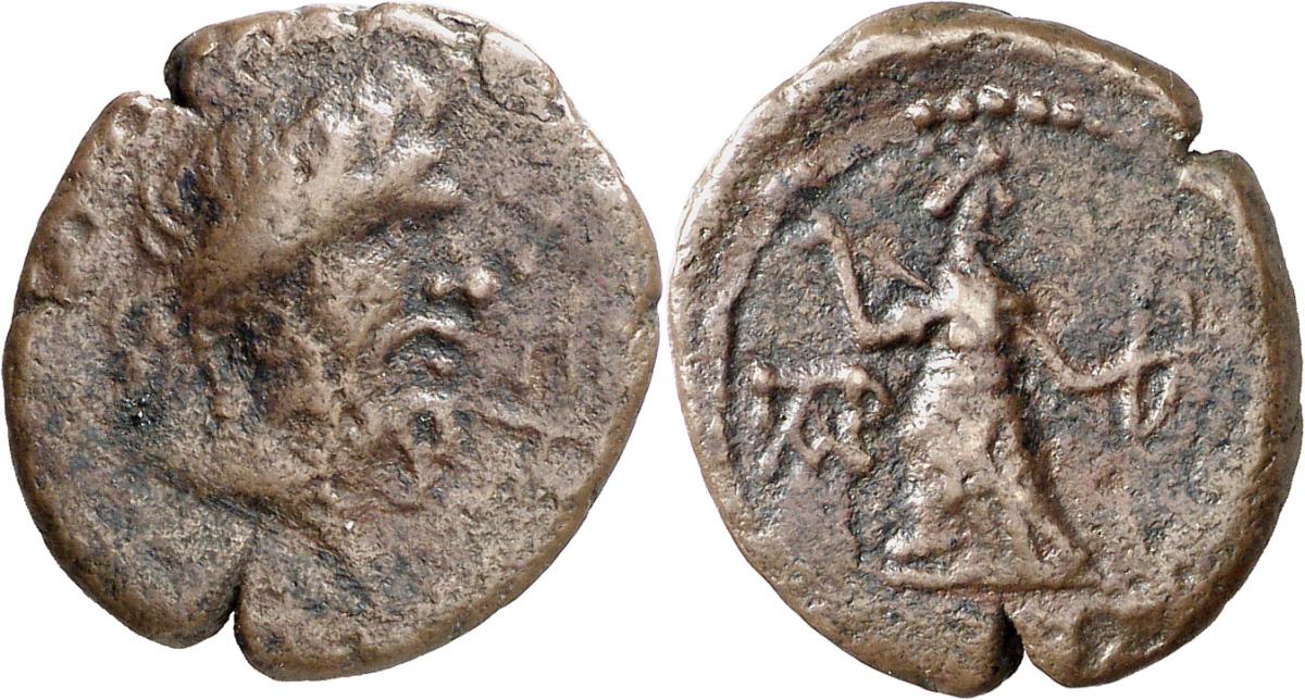 Chersonesos