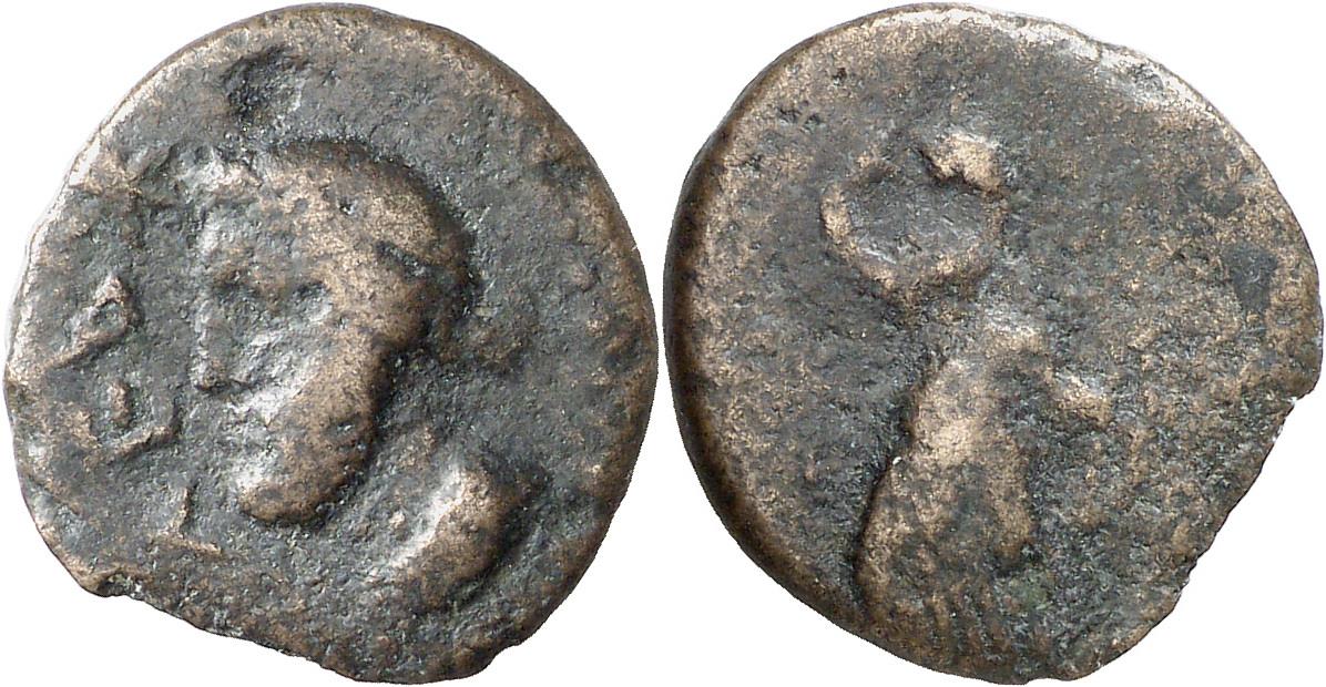 Chersonesos