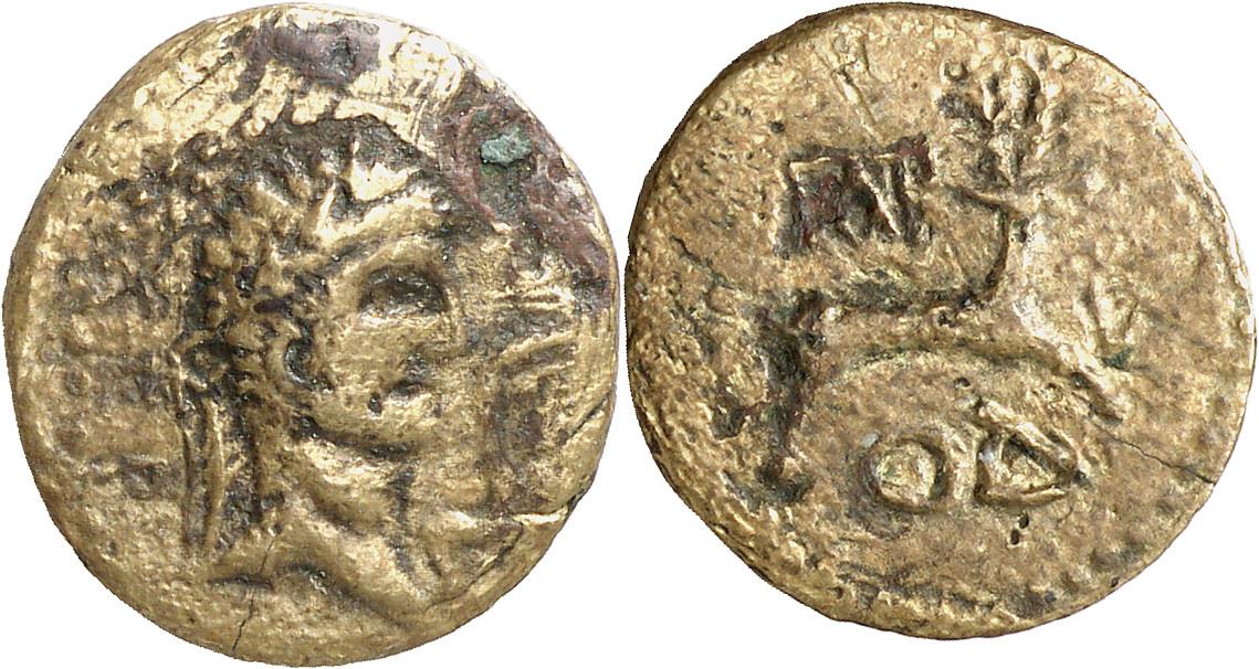Chersonesos