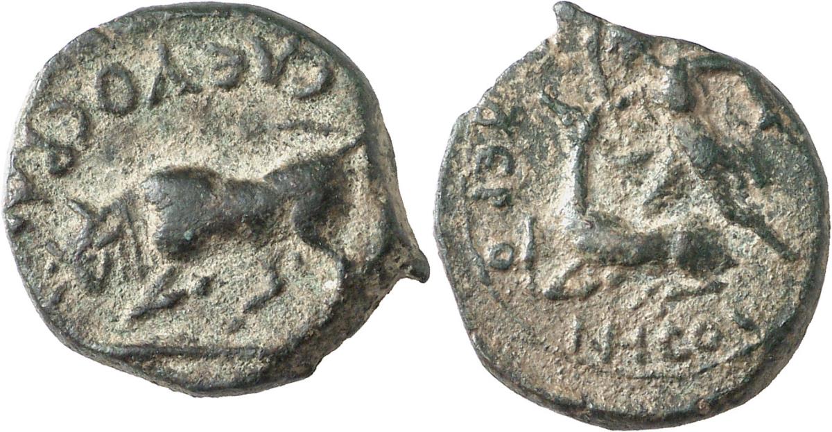 Chersonesos