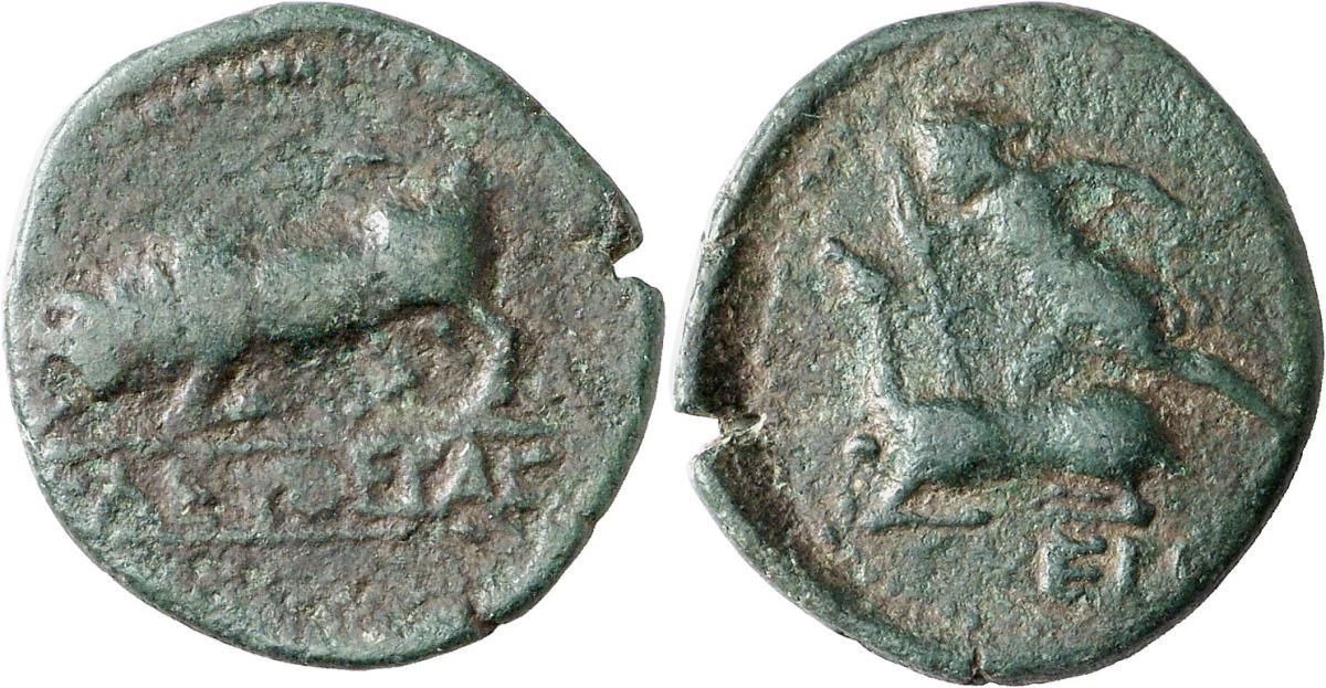 Chersonesos