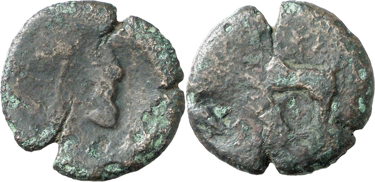 Chersonesos