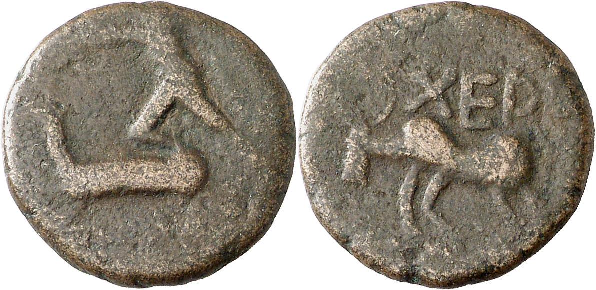 Chersonesos