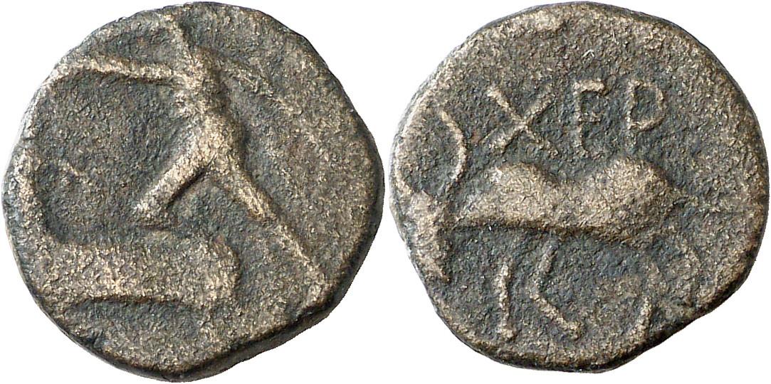Chersonesos