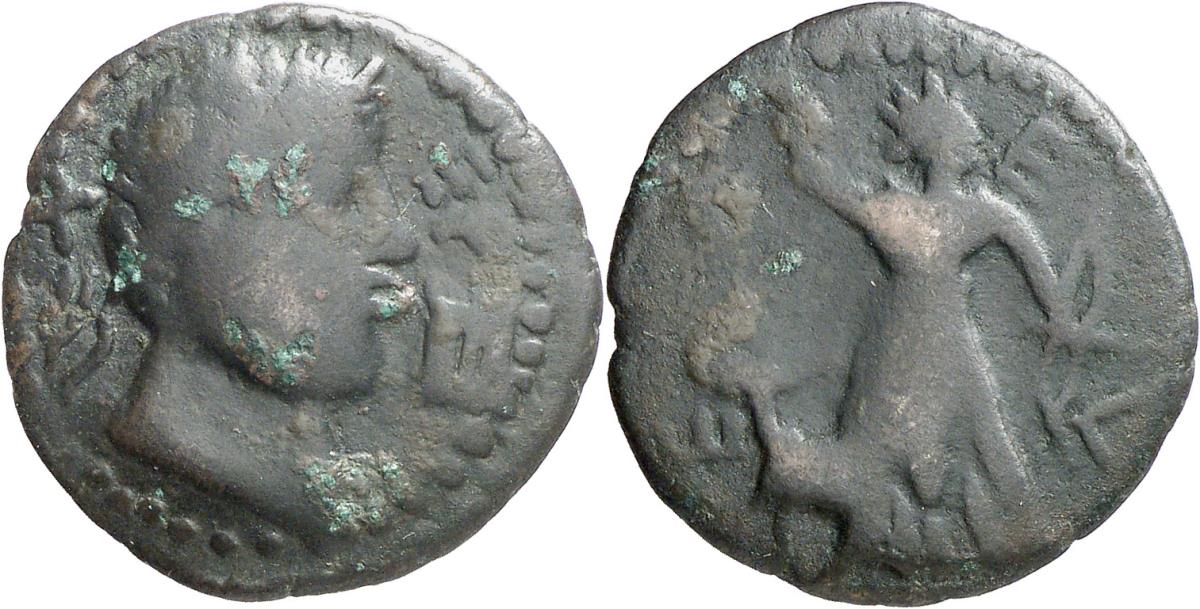 Chersonesos