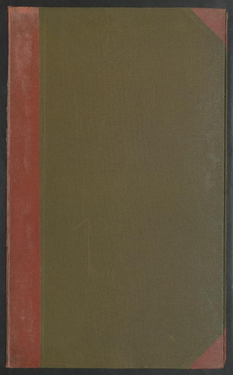 Druckgraphik Inventar Alter Bestand bis 1878 Bd. 26