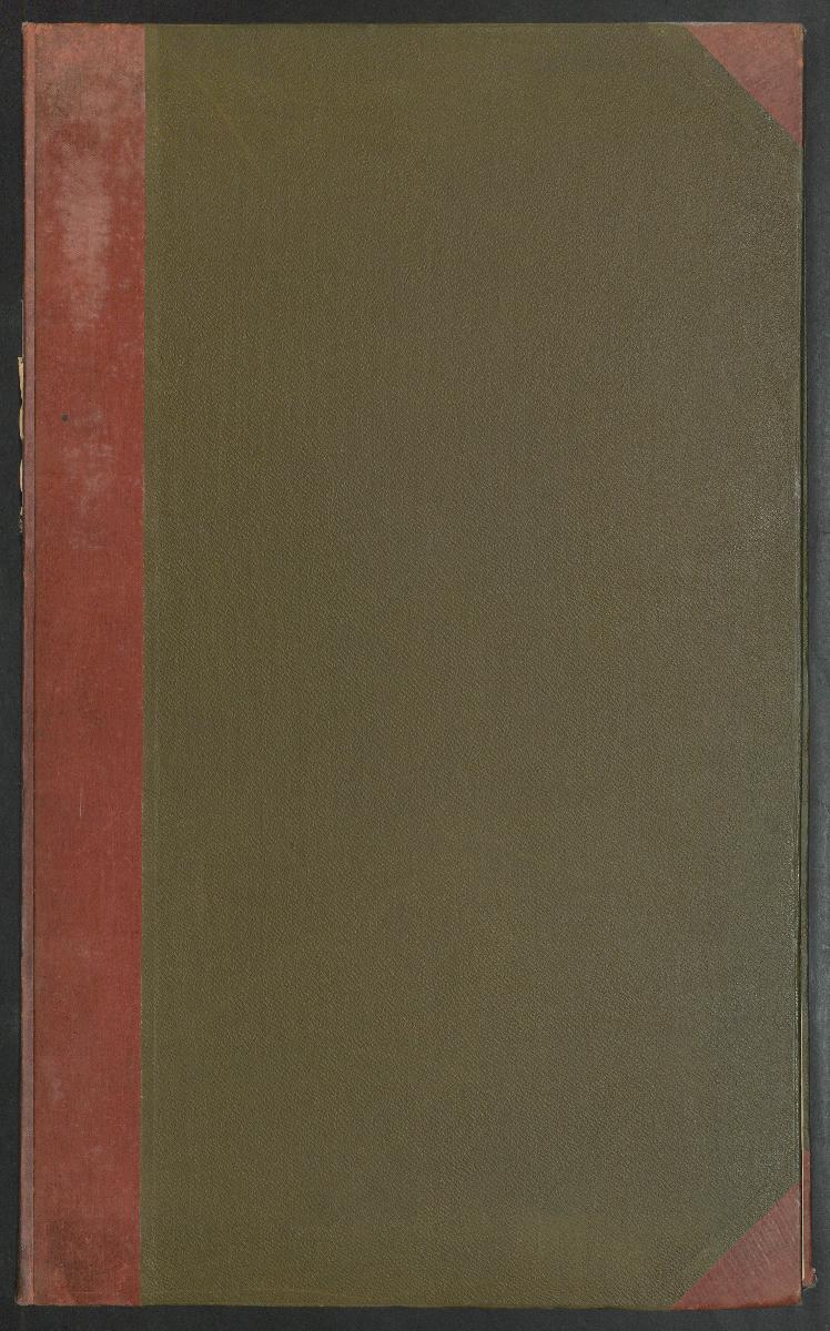 Druckgraphik Inventar Alter Bestand bis 1878 Bd. 27
