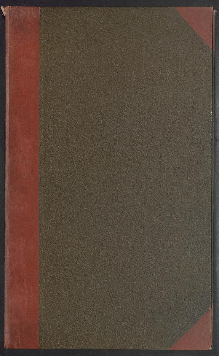 Druckgraphik Inventar Alter Bestand bis 1878 Bd. 30