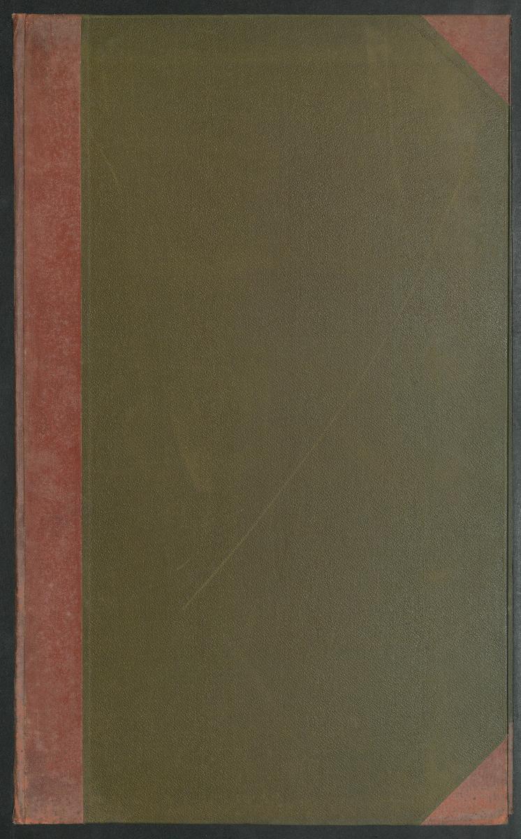 Druckgraphik Inventar Alter Bestand bis 1878 Bd. 32