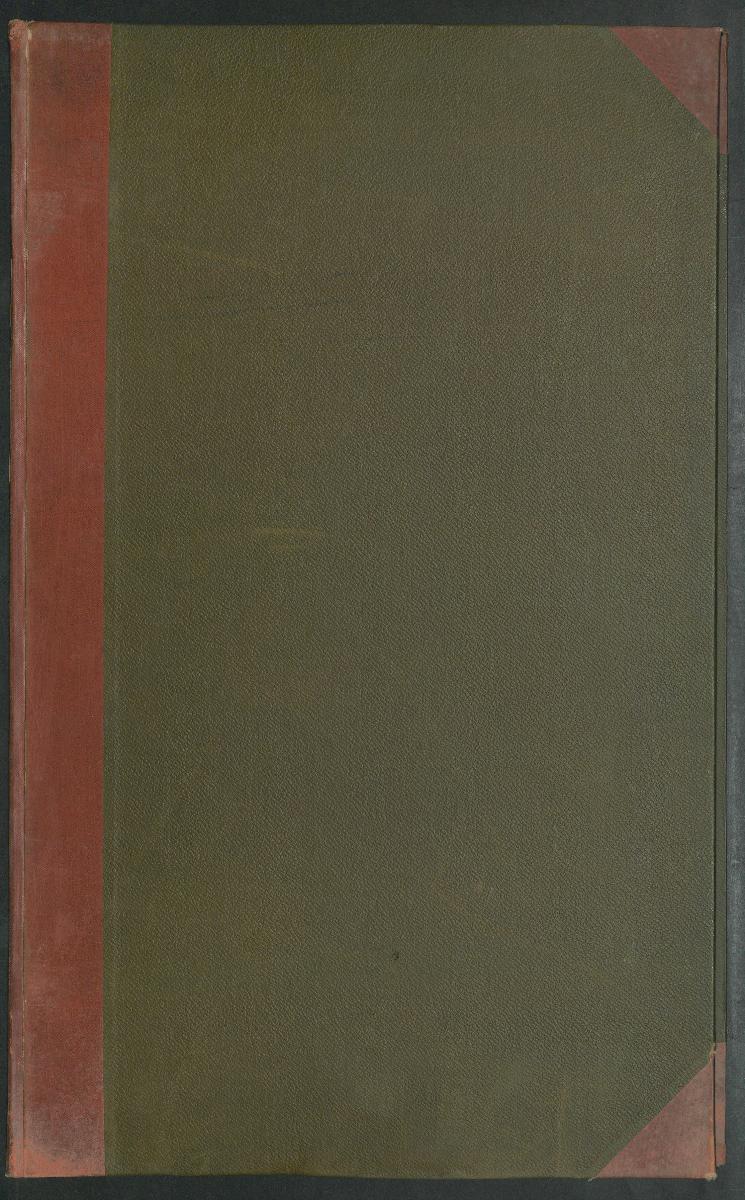 Druckgraphik Inventar Alter Bestand bis 1878 Bd. 37