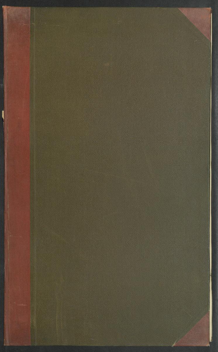 Druckgraphik Inventar Alter Bestand bis 1878 Bd. 39