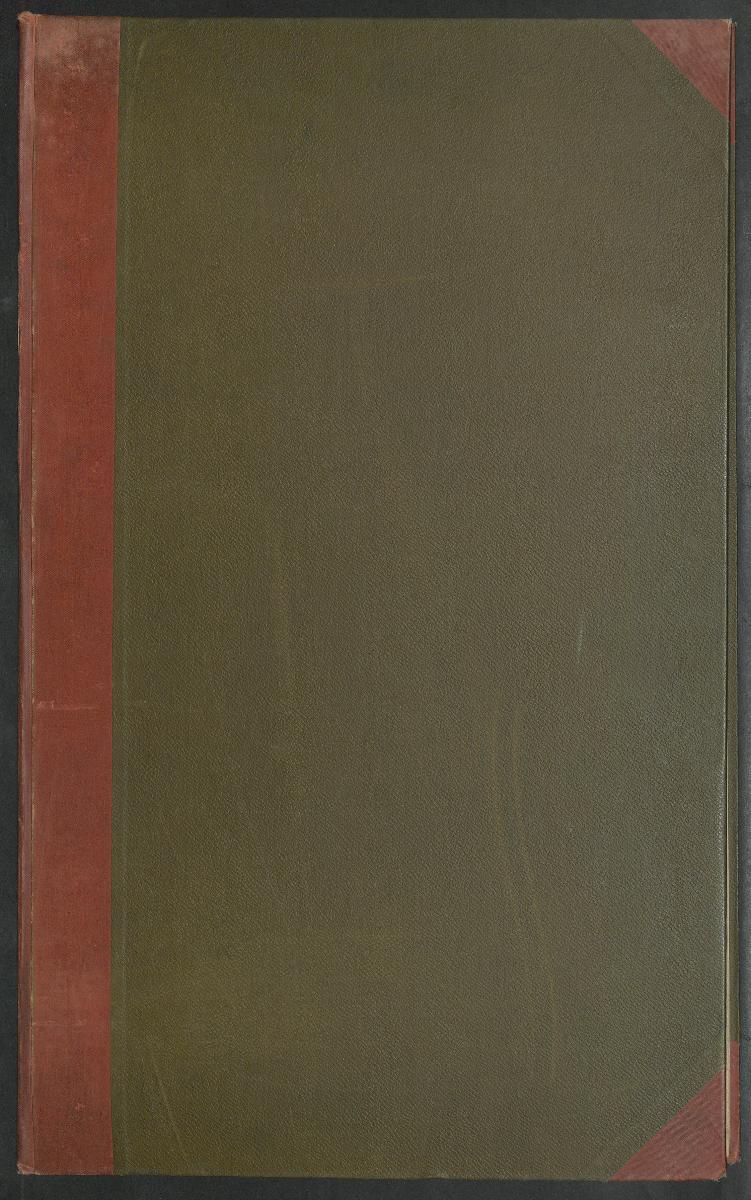 Druckgraphik Inventar Alter Bestand bis 1878 Bd. 40
