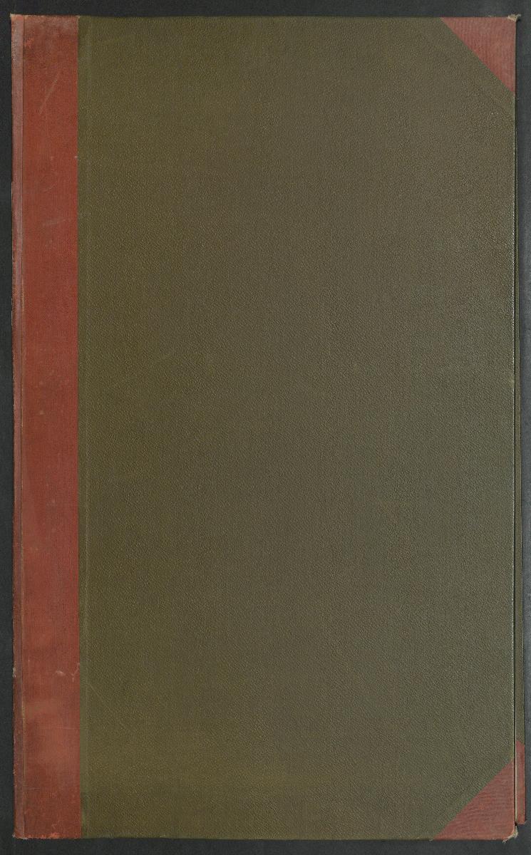 Druckgraphik Inventar Alter Bestand bis 1878 Bd. 41