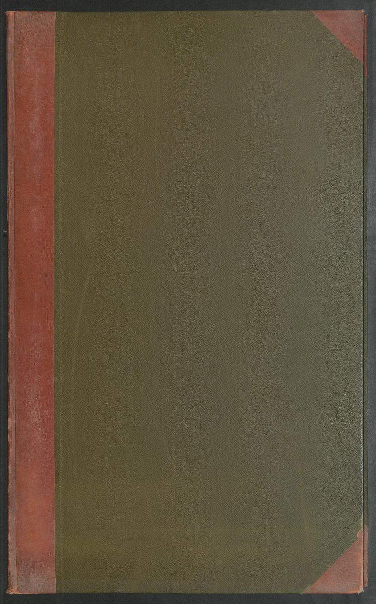 Druckgraphik Inventar Alter Bestand bis 1878 Bd. 42