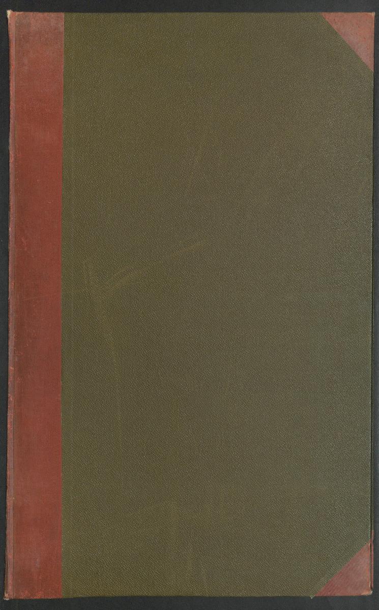 Druckgraphik Inventar Alter Bestand bis 1878 Bd. 45