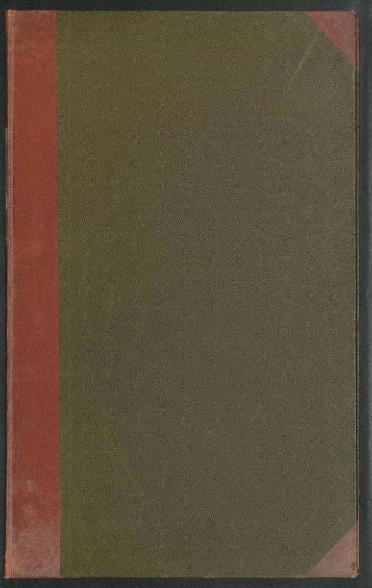 Druckgraphik Inventar Alter Bestand bis 1878 Bd. 47