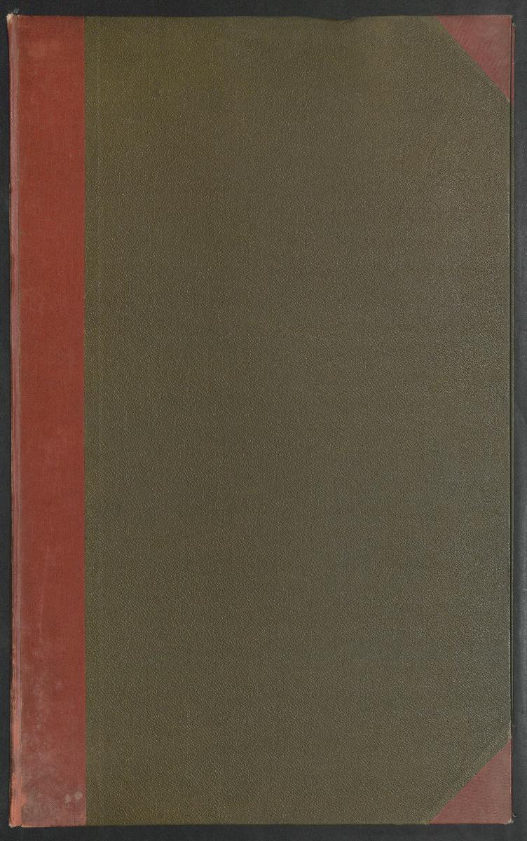 Druckgraphik Inventar Alter Bestand bis 1878 Bd. 49