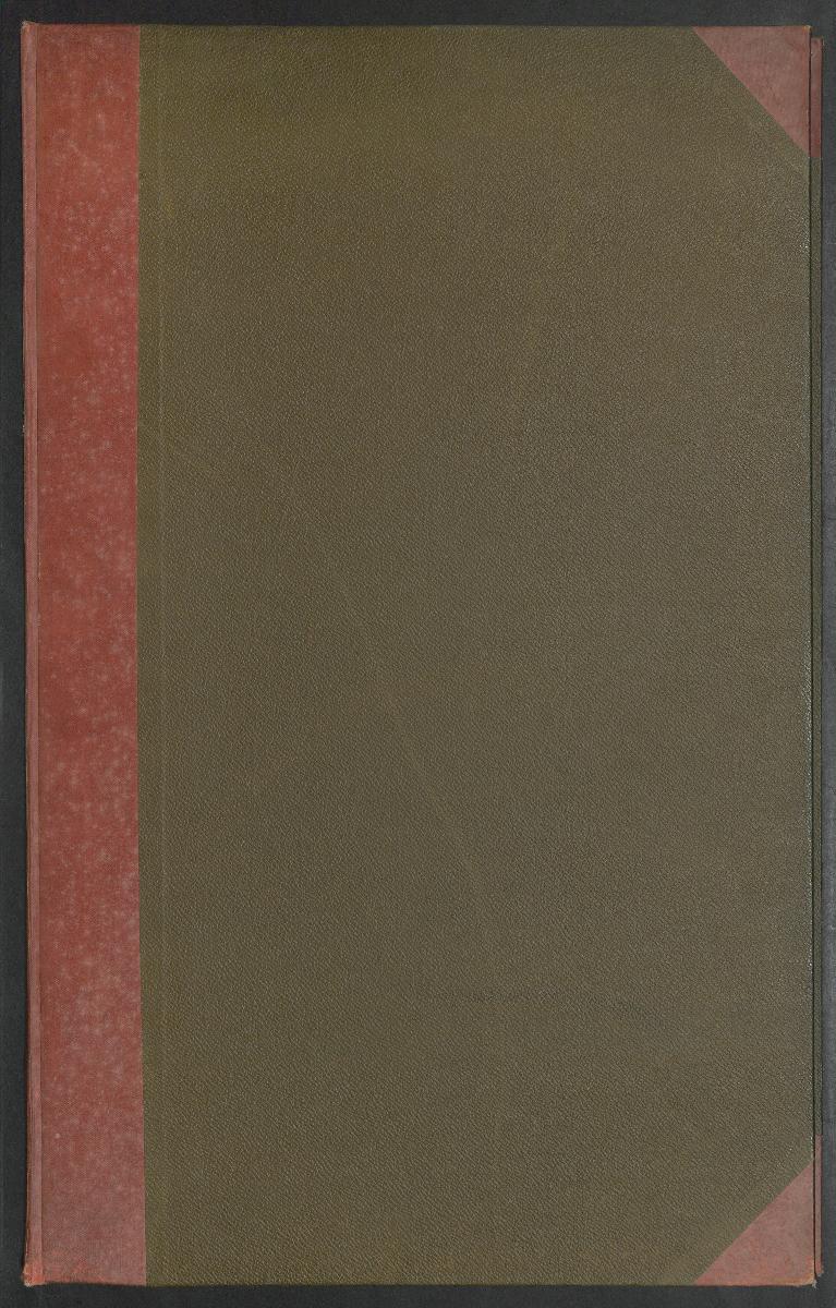 Druckgraphik Inventar Alter Bestand bis 1878 Bd. 50