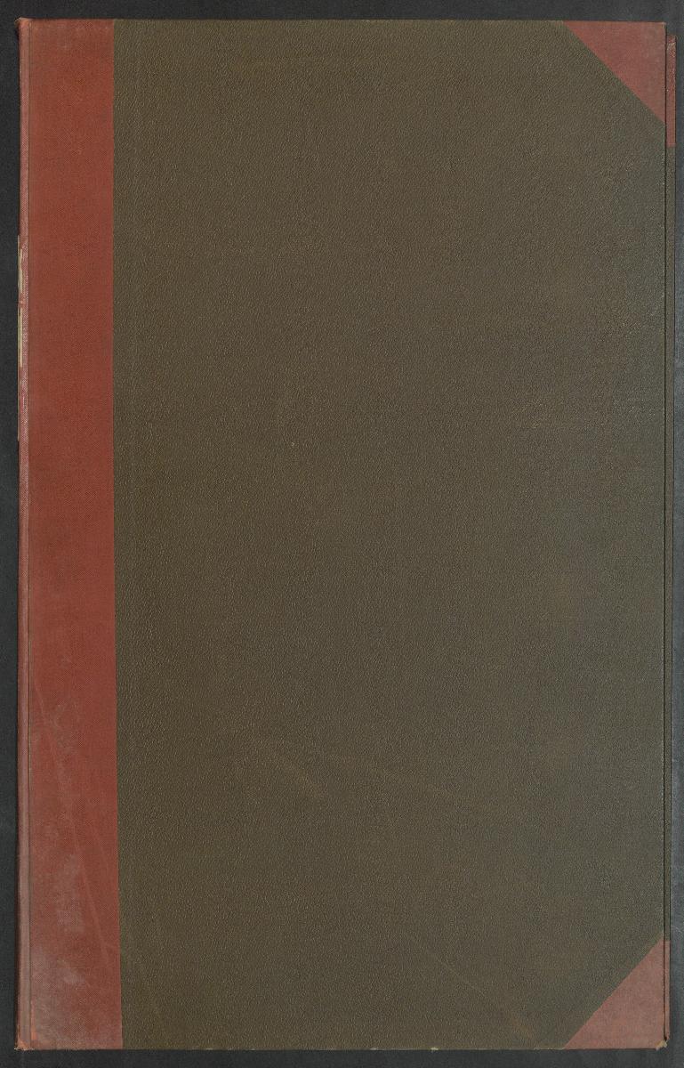 Druckgraphik Inventar Alter Bestand bis 1878 Bd. 52