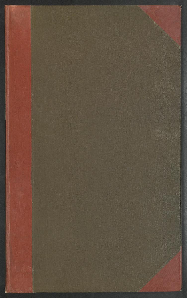 Druckgraphik Inventar Alter Bestand bis 1878 Bd. 60