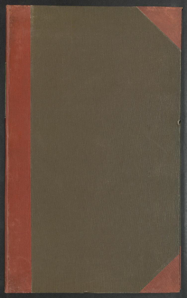 Druckgraphik Inventar Alter Bestand bis 1878 Bd. 62