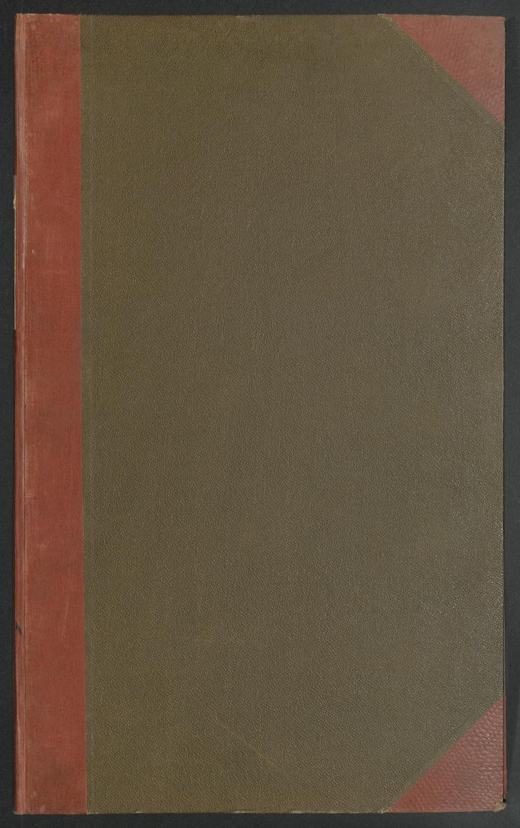 Druckgraphik Inventar Alter Bestand bis 1878 Bd. 67
