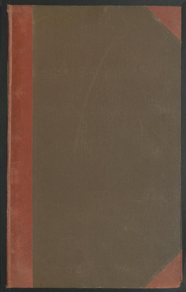 Druckgraphik Inventar Alter Bestand bis 1878 Bd. 69