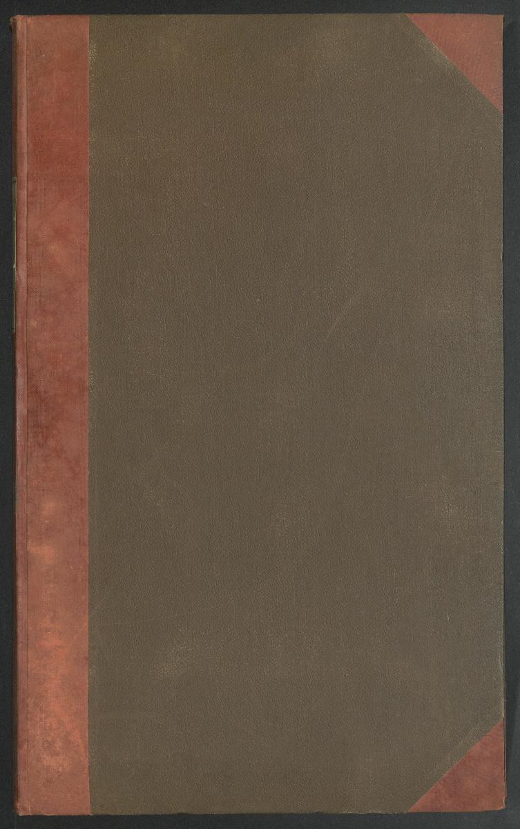 Druckgraphik Inventar Alter Bestand bis 1878 Bd. 70