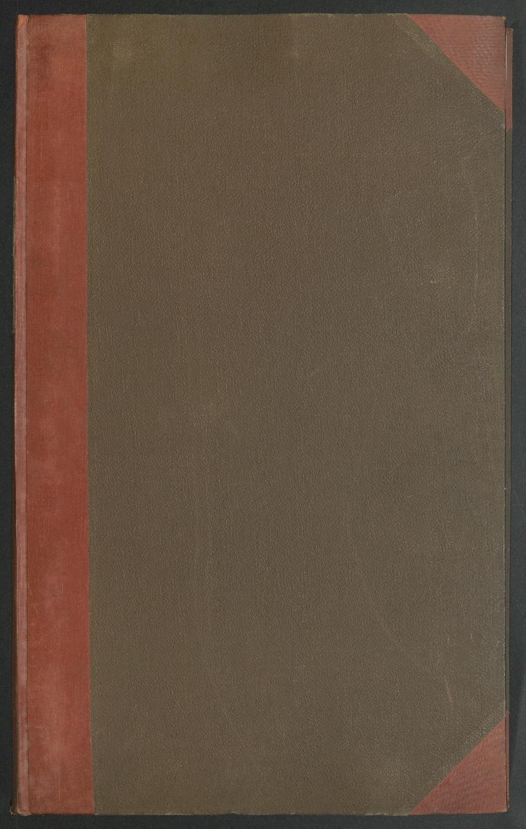 Druckgraphik Inventar Alter Bestand bis 1878 Bd. 74