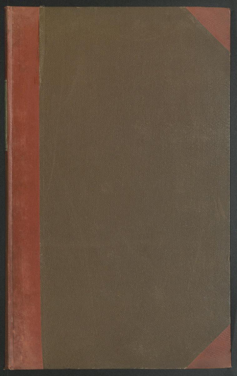 Druckgraphik Inventar Alter Bestand bis 1878 Bd. 76