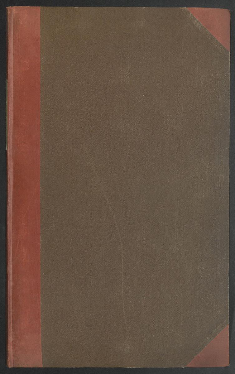 Druckgraphik Inventar Alter Bestand bis 1878 Bd. 78