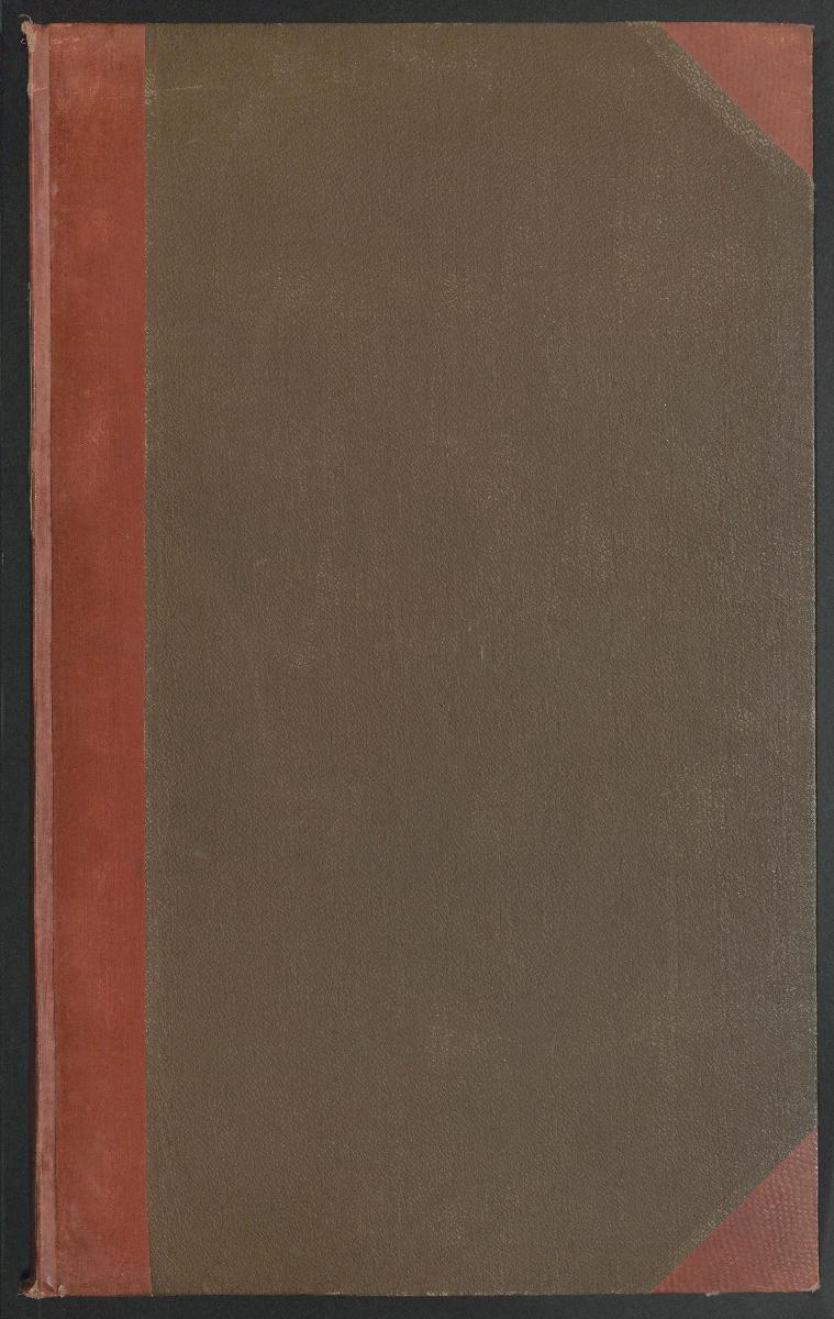 Druckgraphik Inventar Alter Bestand bis 1878 Bd. 79