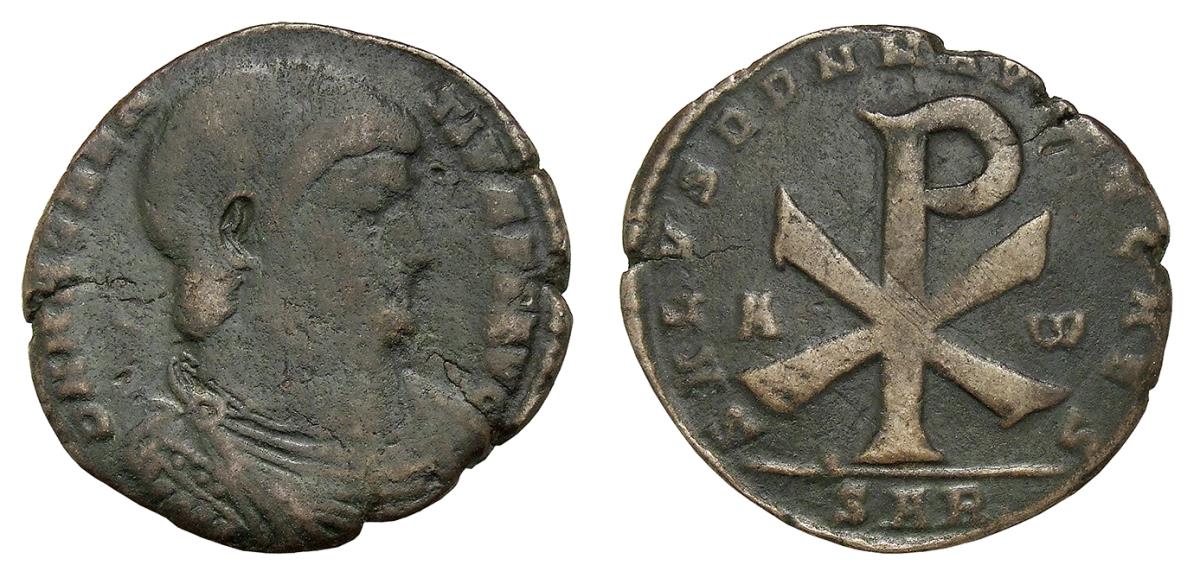 Magnentius