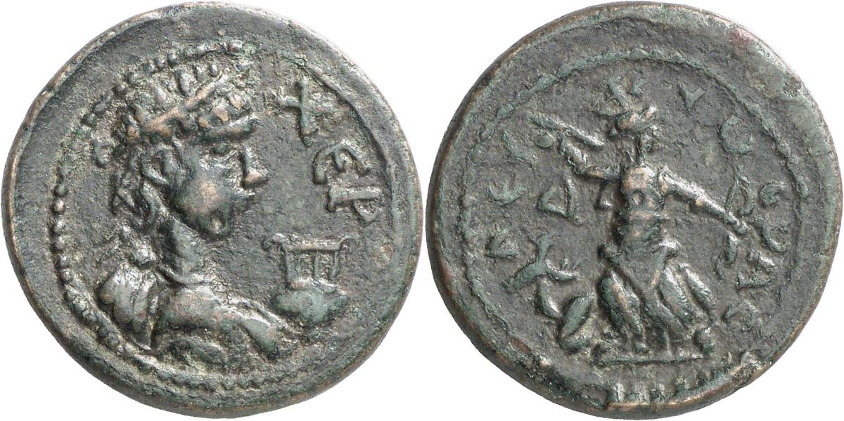 Chersonesos