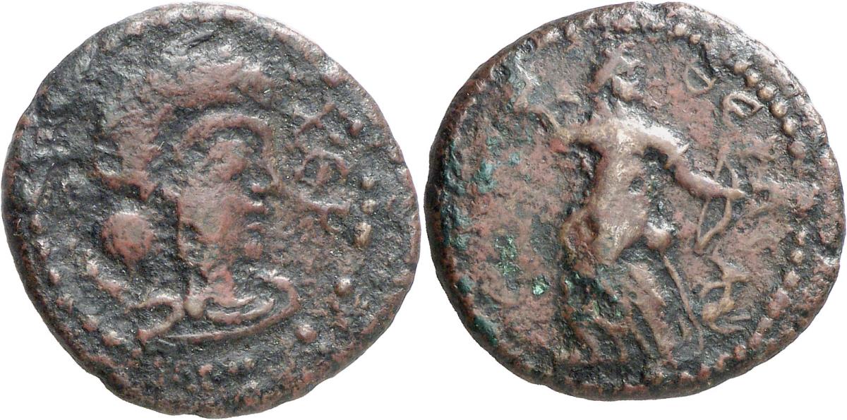 Chersonesos