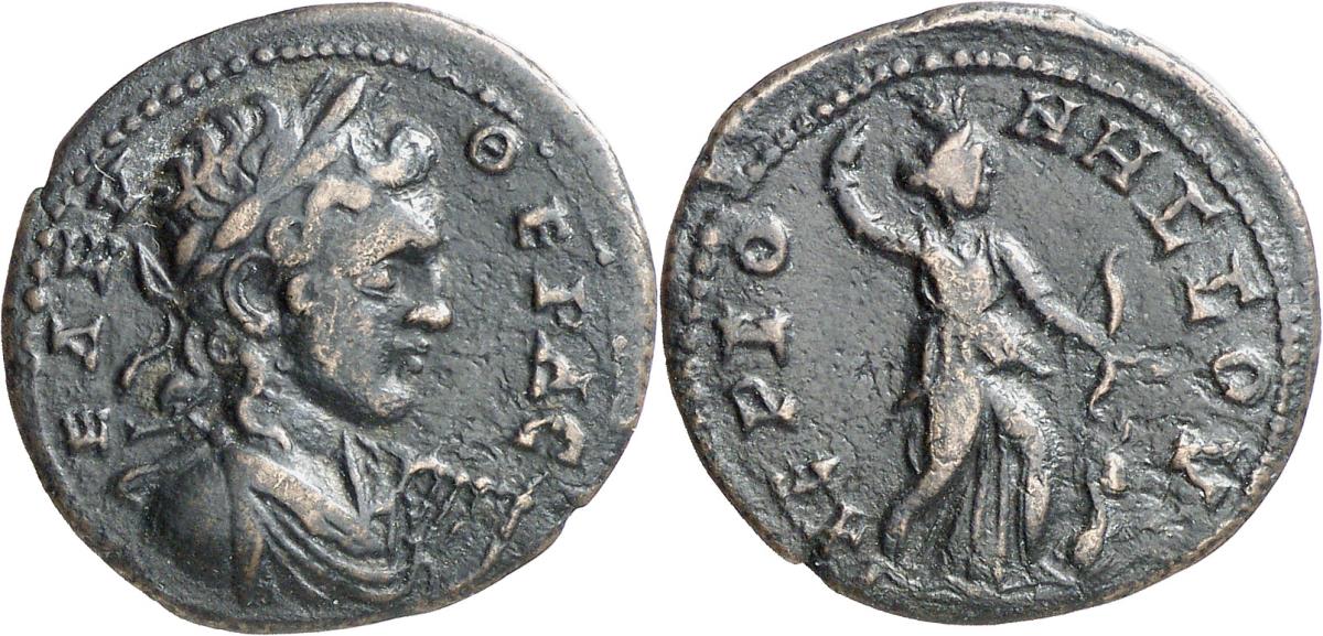 Chersonesos