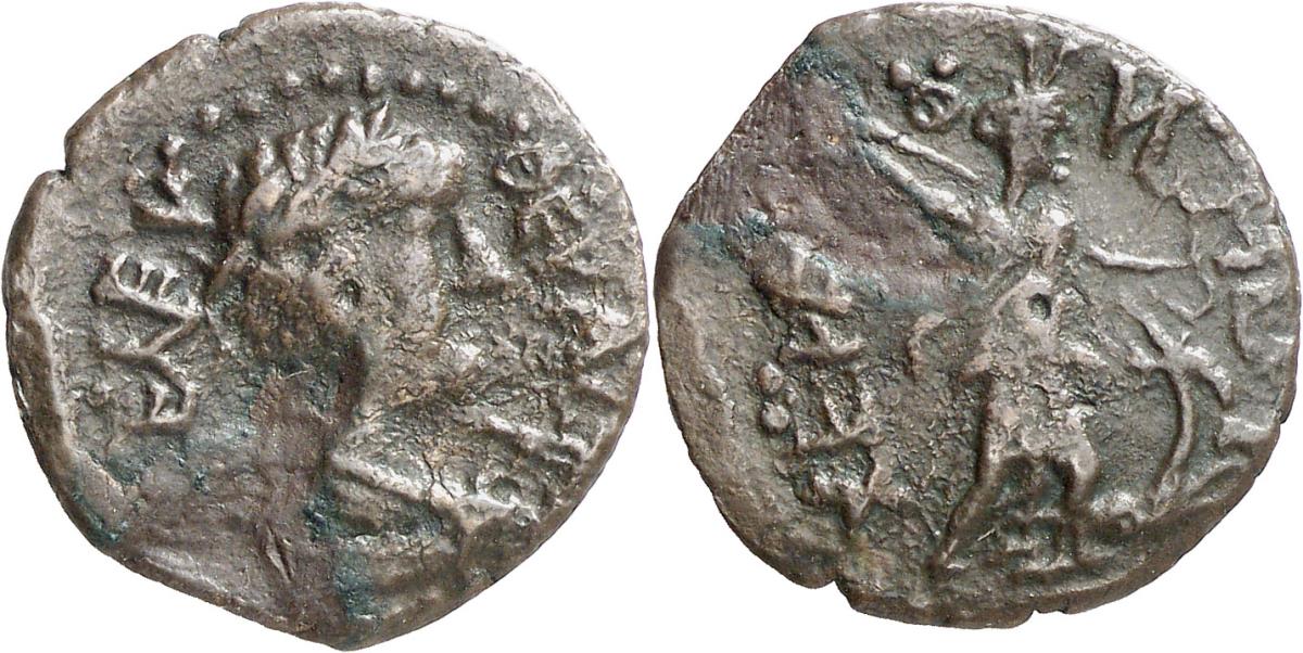 Chersonesos