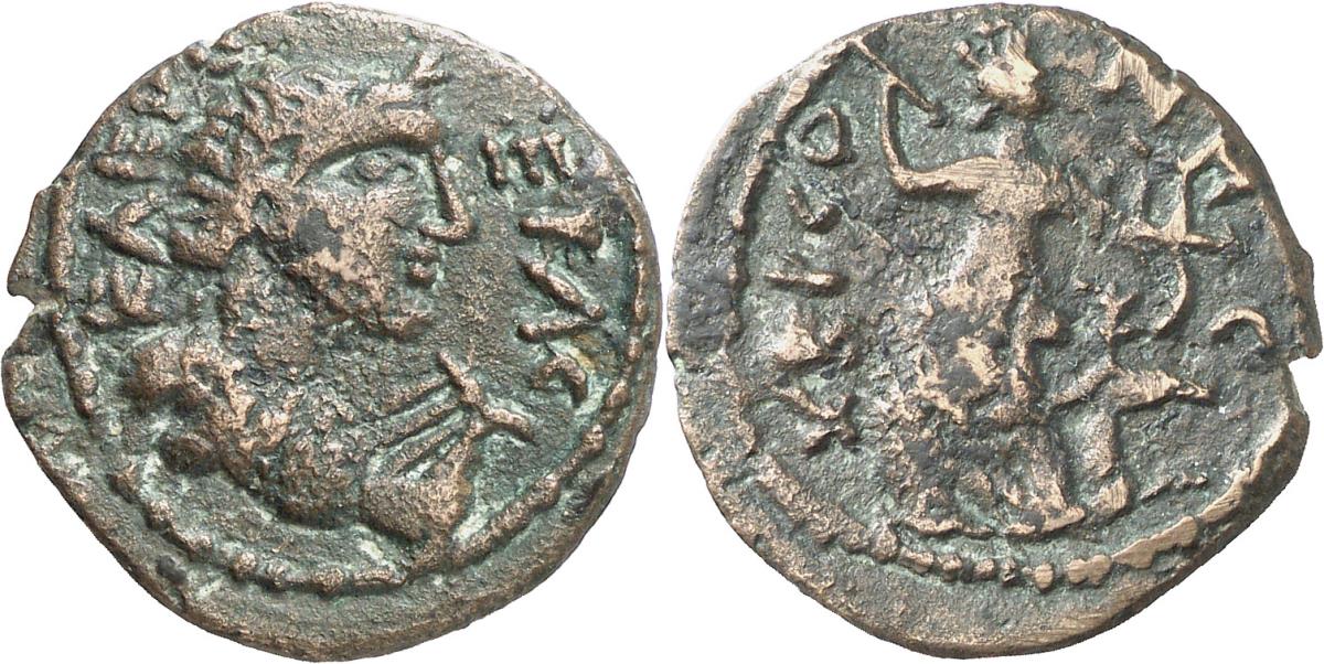 Chersonesos