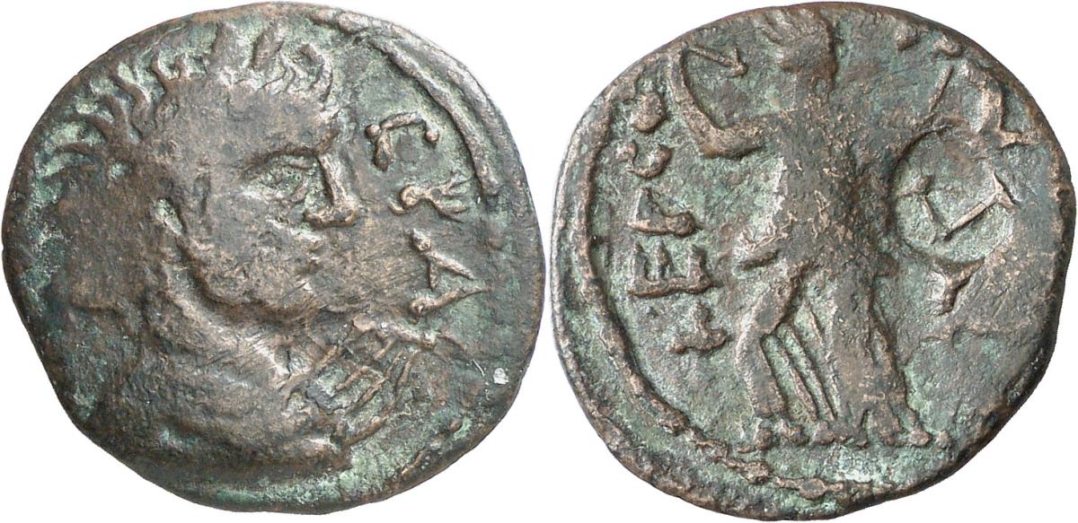 Chersonesos