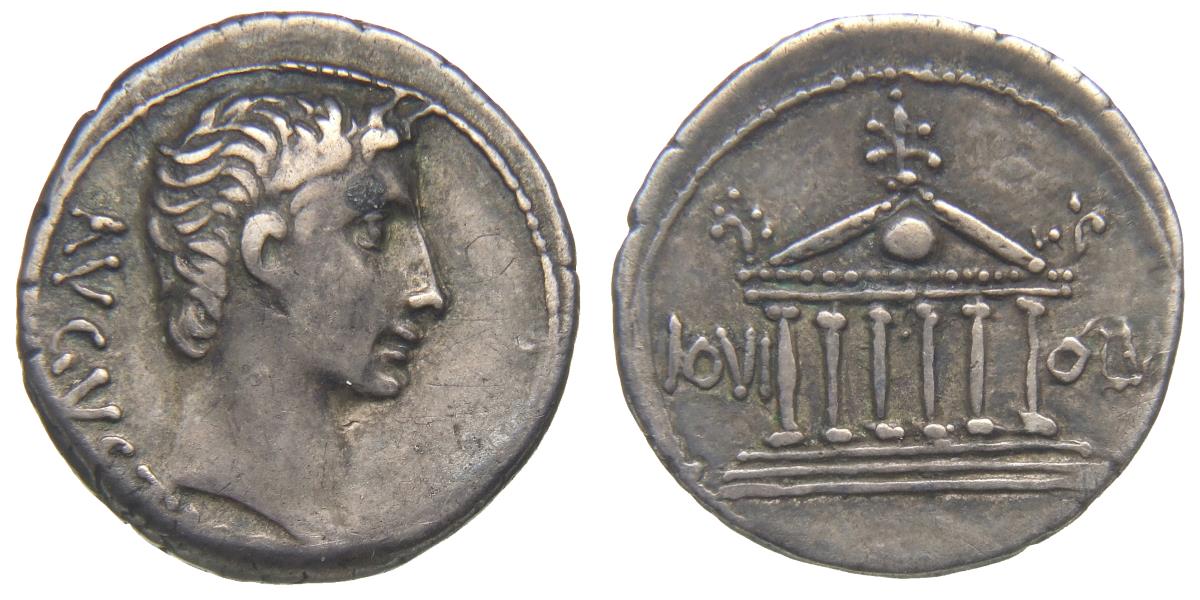 Augustus