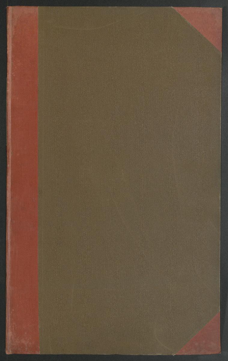 Druckgraphik Inventar Alter Bestand bis 1878 Bd. 87