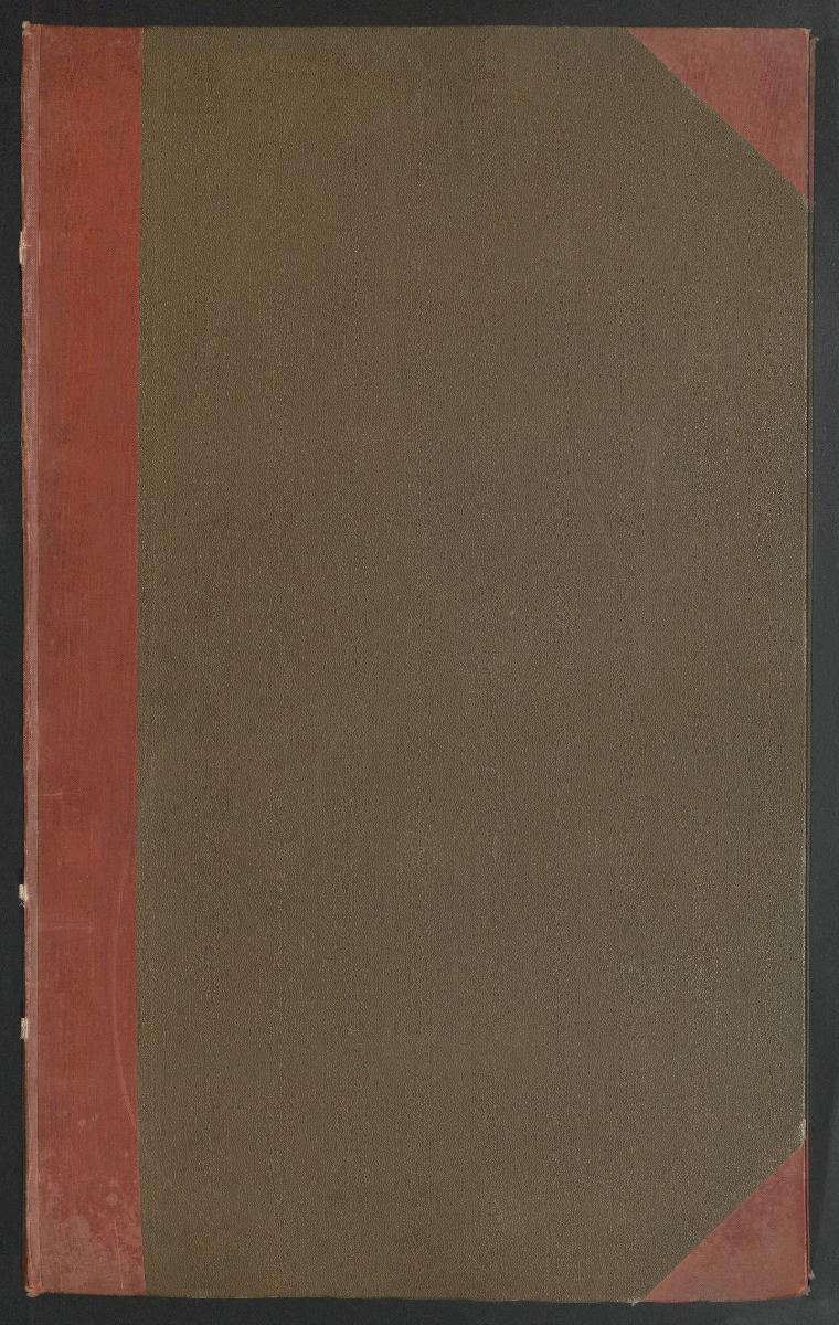 Druckgraphik Inventar Alter Bestand bis 1878 Bd. 90