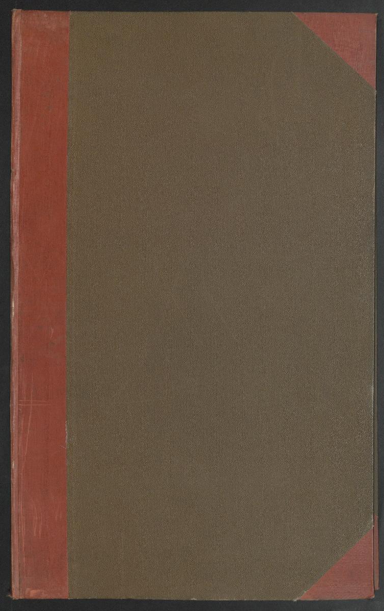 Druckgraphik Inventar Alter Bestand bis 1878 Bd. 91
