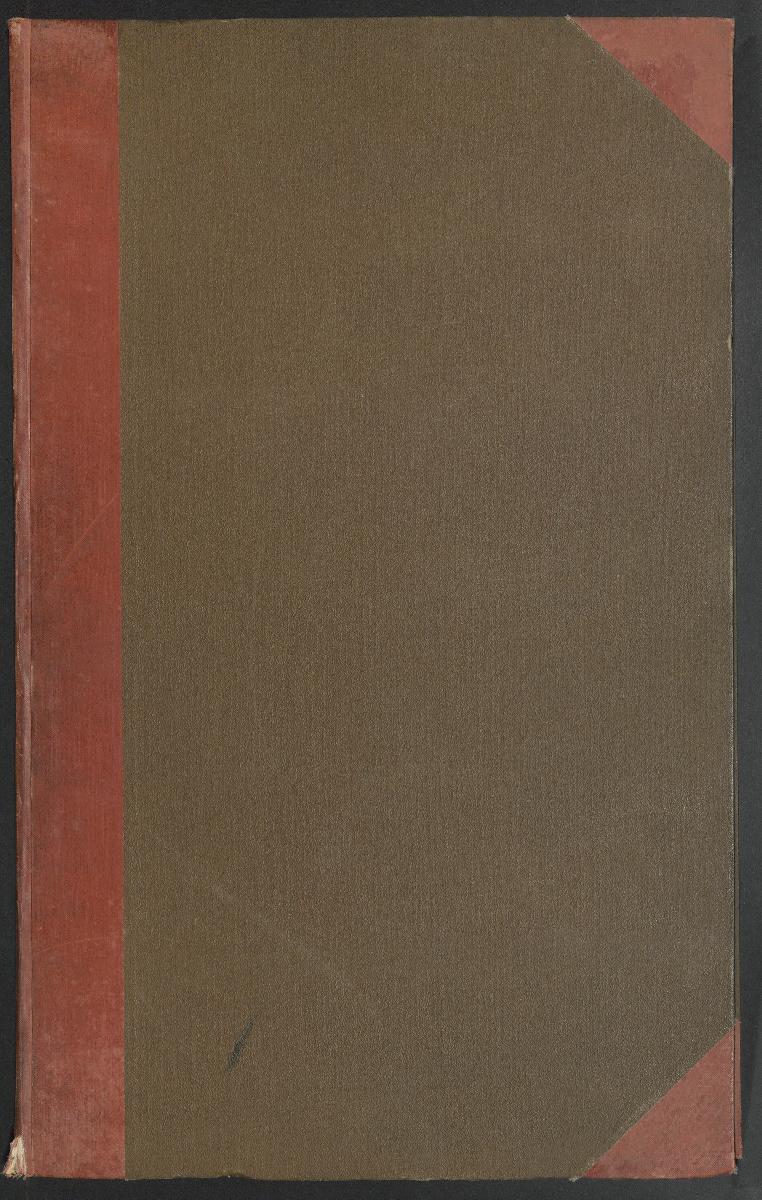 Druckgraphik Inventar Alter Bestand bis 1878 Bd. 93