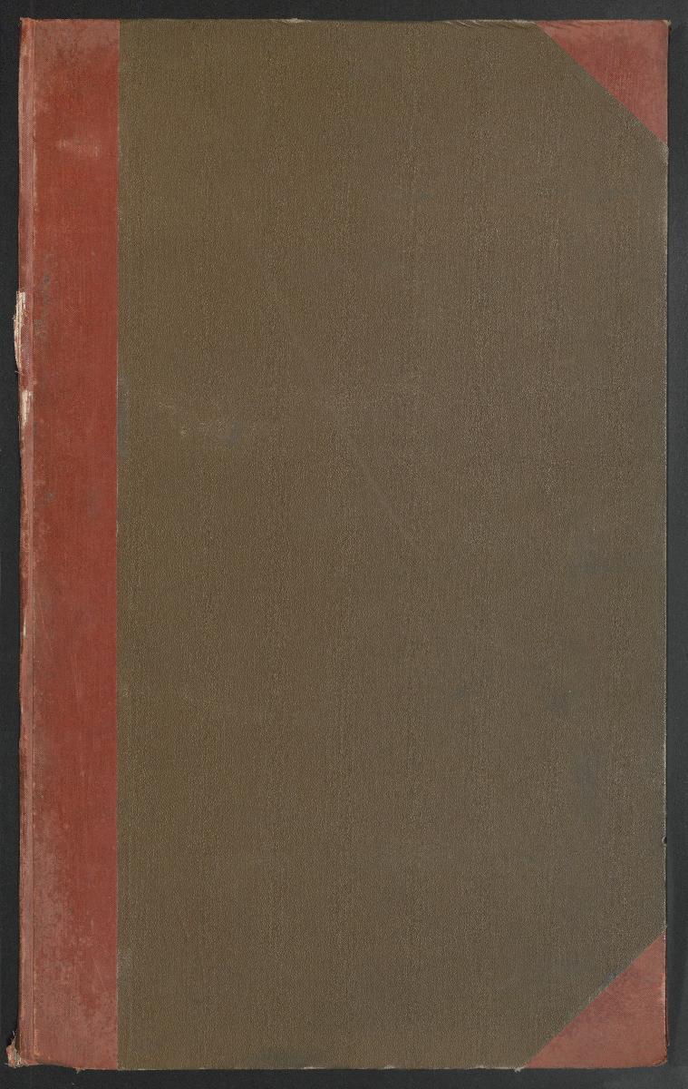 Druckgraphik Inventar Alter Bestand bis 1878 Bd. 94