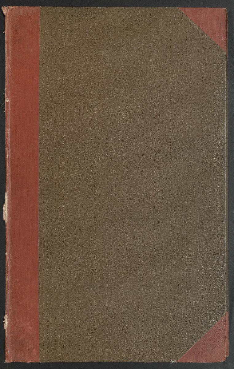 Druckgraphik Inventar Alter Bestand bis 1878 Bd. 95