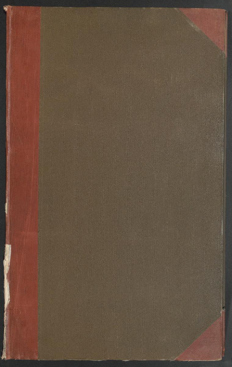 Druckgraphik Inventar Alter Bestand bis 1878 Bd. 96